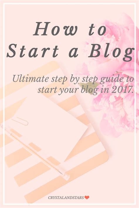 Read How To Start A Blog The Ultimate Step By Step Guide To Start Your Blog In Less Than 2 Hours That People Love To Read And You Make Money On Complete Autopilot How To Make Money Blogging Book 1 