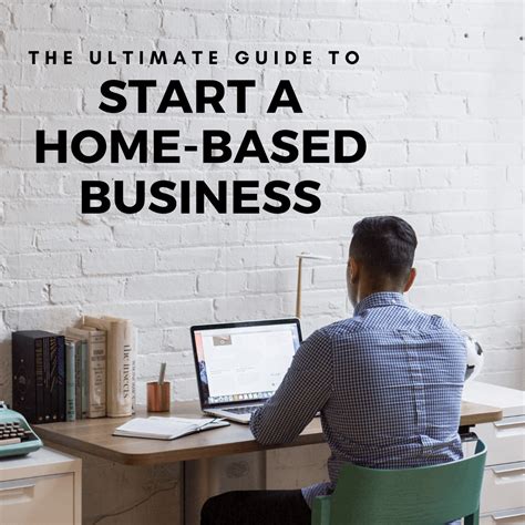 Read Online How To Start A Home Based Bookkeeping Business Home Based Business Series 