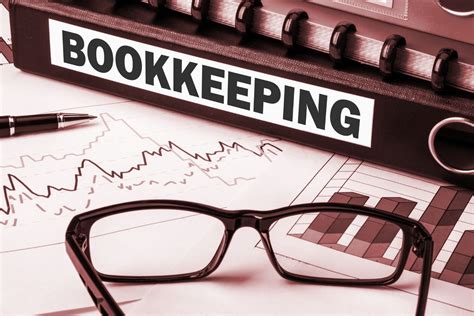Read How To Start Your Own Bookkeeping Business 