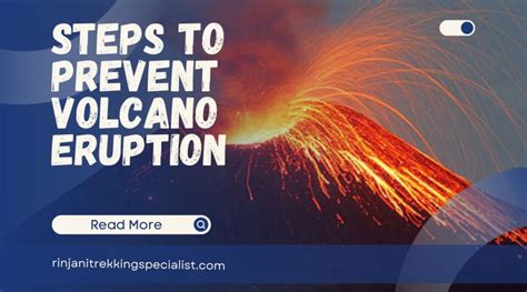 How To Stop Smoke From Leaking Out Of Volcano