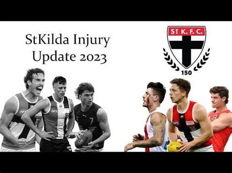 NRL SuperCoach teams analysis Round 5 Daily Telegraph