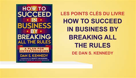Read Online How To Succeed In Business By Breaking All The Rules A Plan For Entrepreneurs Russian Edition 
