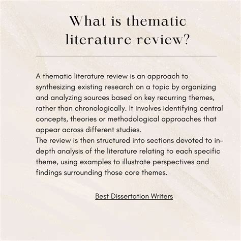 Download How To Teach Thematic Comparative Literature A Curriculum 