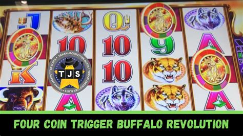 how to trigger free spins on slot machines