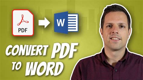Read Online How To Turn A Microsoft Word 2010 Document Into 