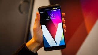 Full Download How To Unbrick Lg V20 And Restore To Stock Droidviews 