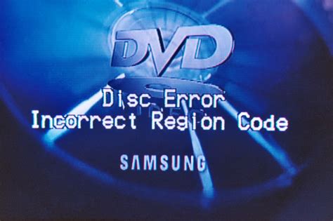Read Online How To Unlock Region Code For Samsung H1080R Dvd Player 