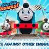Download How To Use A Thomas Guide 
