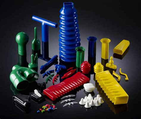 Download How To Use Plastisol For Dip Molding Applications Vynaflex 