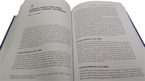 Read Online How To Use This Book Chapter 