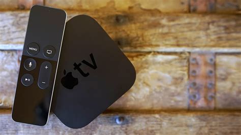 Full Download How To Watch And Stream On Apple Tv For Free The Latest And Best Method To Watch And Stream On Apple Tv 4Th Gen And Other Versions In Less Than 15 Minutes Streaming Device Tv Tutorial Guide 