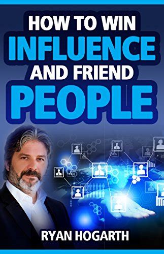 Download How To Win Influence And Friend People The Social Business Manifesto For Generation X Social Networking And Social Media For Business 