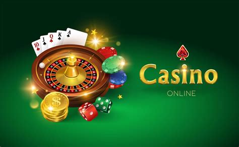 how to win online casinos