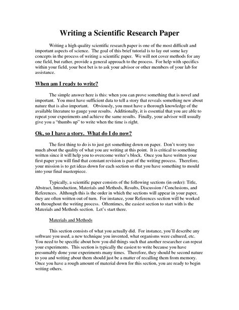 Read Online How To Write A College Research Paper 