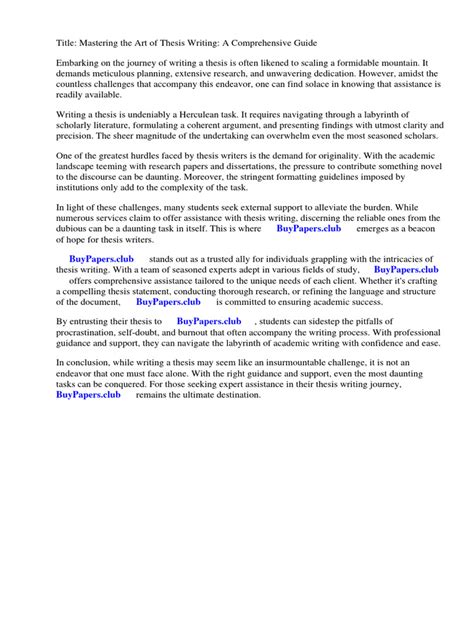 Download How To Write A Great Research Paper Youtube 