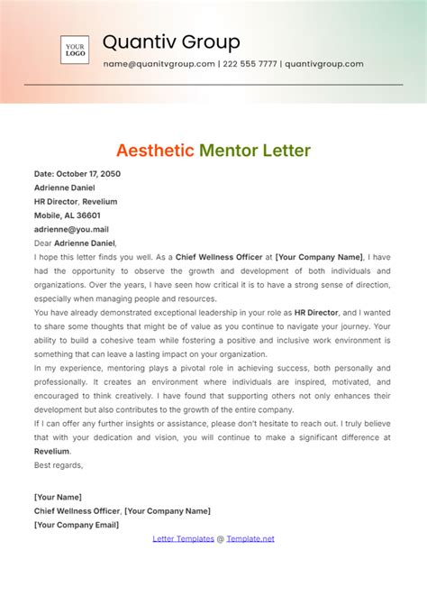 Read Online How To Write A Mentor Paper 