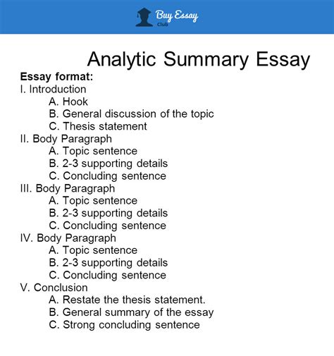 Full Download How To Write A Thesis For An Analysis Paper 