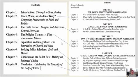 Read How To Write Chapter Titles 