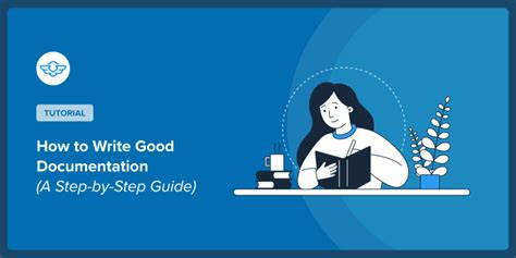 Full Download How To Write Good Documentation 