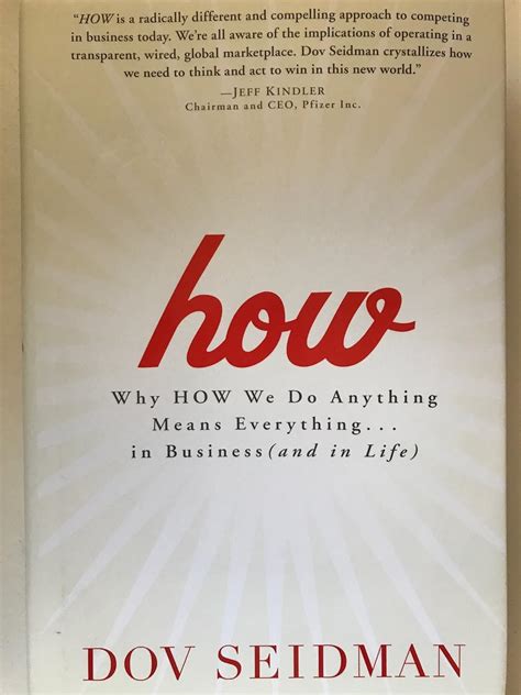 Download How Why How We Do Anything Means Everything 