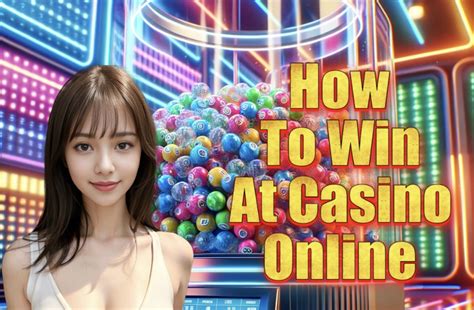 how_to_win_at_casino_online agzq canada