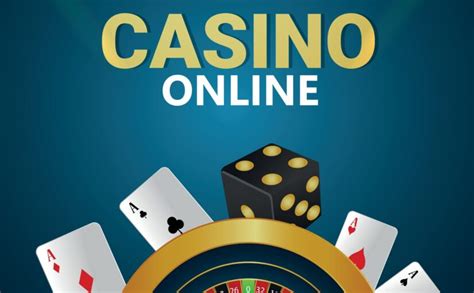 how_to_win_at_casino_online hqju