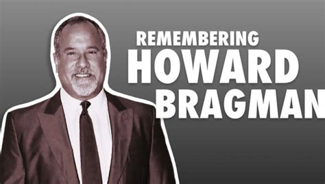 howard bragman biography