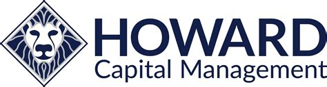 Howard Capital Management