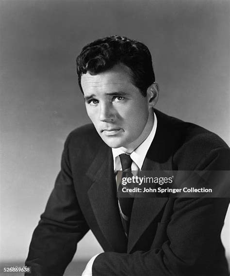 Howard Duff Actor