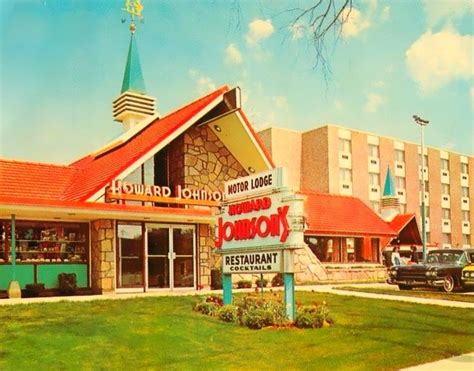 howard johnson medford inn