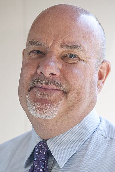 howard lafranchi biography