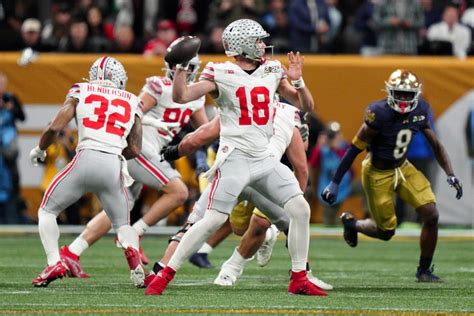 howard ohio state