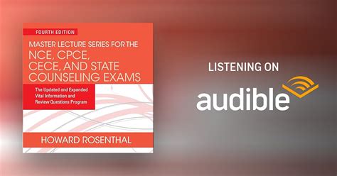 Howard Rosenthal Audio