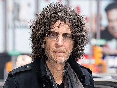 howard stern bio wiki
