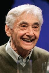 howard zinn bio