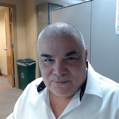 howard_glen_martinez