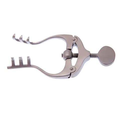 howarth retractor - Alibaba.com