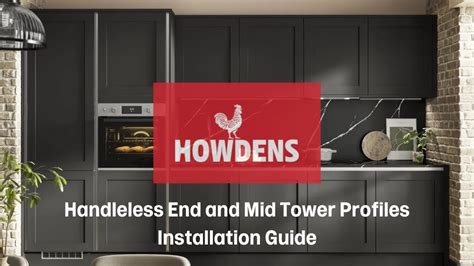 Full Download Howdens Installation Manual Pdf 