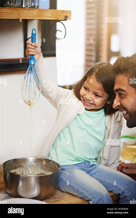 Hows Your Dad
