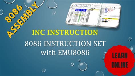 howto_emu8086.inc · book_assembly_8086