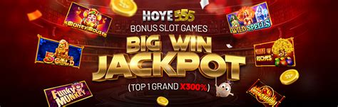 Hoye 555 Official Kesenangan Games Kompetisi Dan Grand HOYE555 - HOYE555