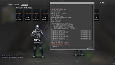 campobet: Aposte nas Melhores Apostas Desportivas Online e Fique Tranquilo com a Proteção de Fundos - Foto 2