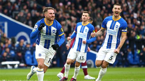 fazobetai: Apostas Desportivas Online com Garantia de Segurança Financeira para Todos os Jogadores - Foto 2