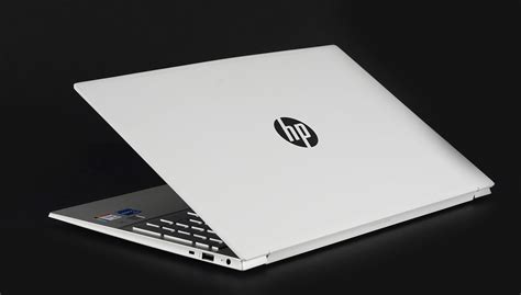 hp 노트북 종류
