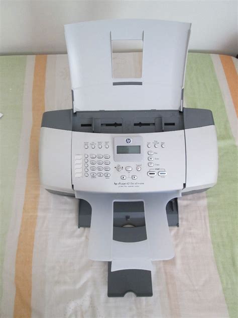 hp 4215 printer driver