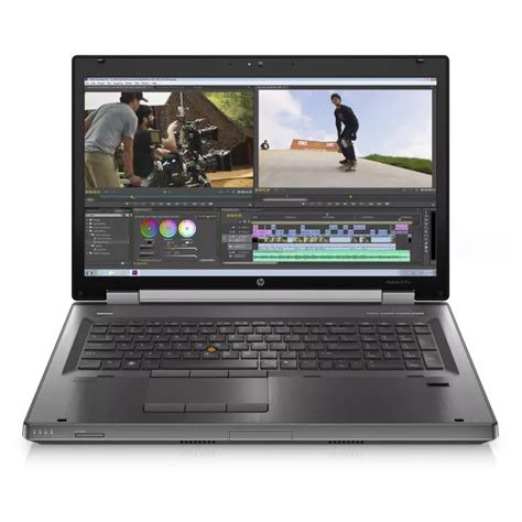 Hp 8770w User Guide