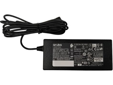 hp ac adapter Newegg.ca