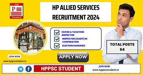 Hp Allied Services