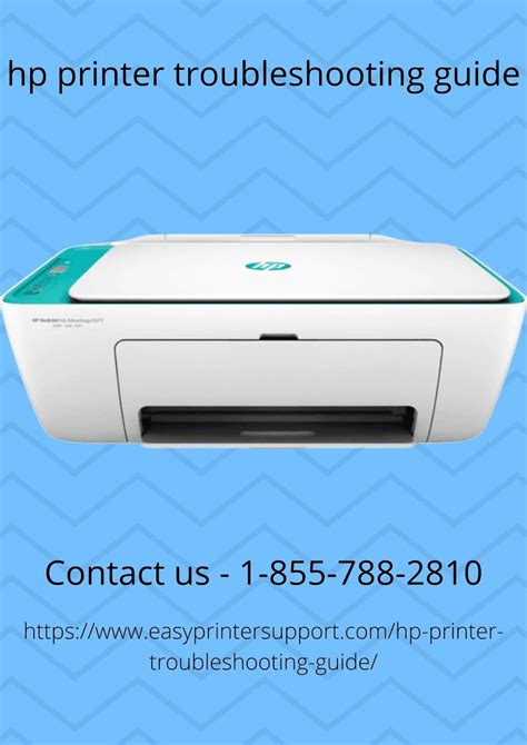 hp c7280 printer troubleshooting