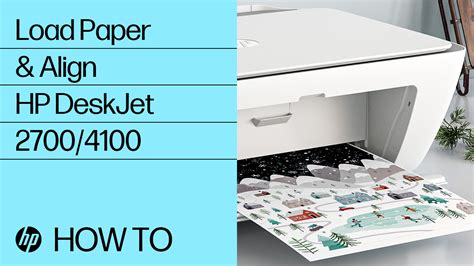 Hp Deskjet 2700
